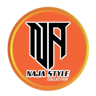 Naja Style